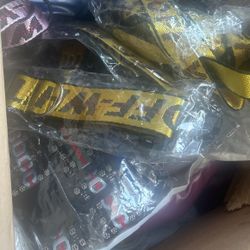 Dog Collars And Clothes 