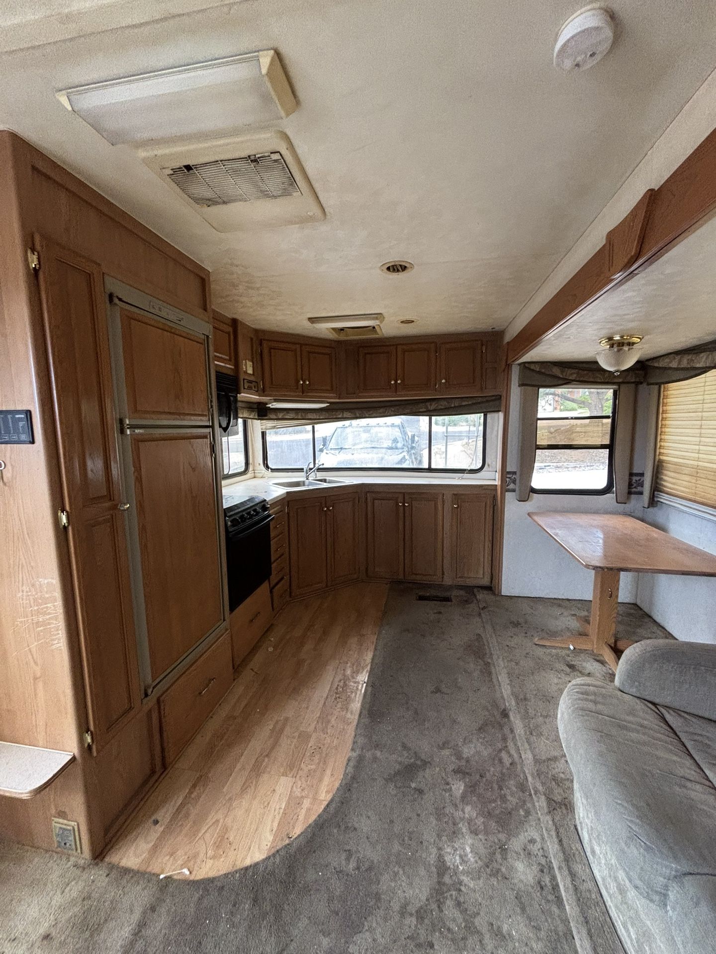 2001 HOME FOR SALE 🤩 LOW PRICE $6,400 GET IT TODAY