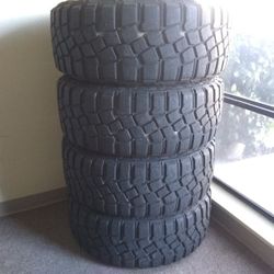 (4). 35 12.50 20 Neo Terra  NeoMax M.T.