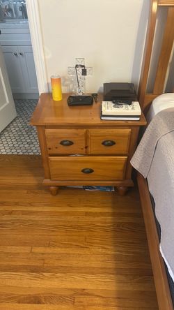 Home Furnishings