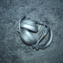 Razor USB Headset