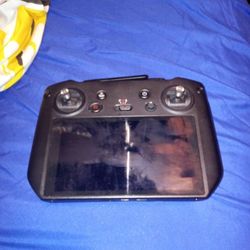 DJI Mavic Pro Drone Remote Control 