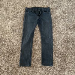 Polo Ralph Lauren Jeans 32x32