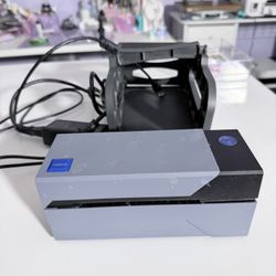 Rollo Thermal printer