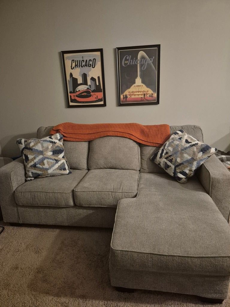 Couch