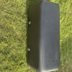 zeno gym workout bench