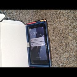 Phone With Unlimited Text And Calling 