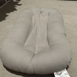 Snuggle Me 