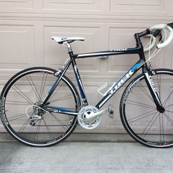 Bike 26”
