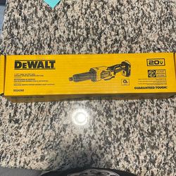 1-1/2” Plug Pi (38.1 MM) Variable Speed Die Grinder