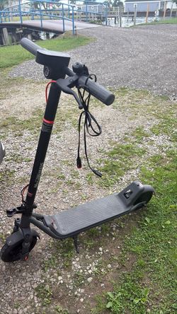 Mega wheels
