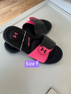Disponibles