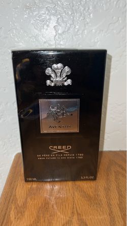 Creed Aventus Eau de Parfum 100ml