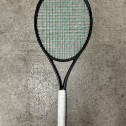 Head Speed MP Legend 2025