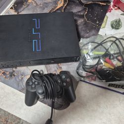 Ps2 