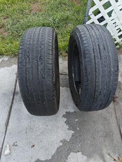 Toyo   A38. Open country
