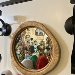 Mirror