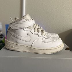 Nike10c