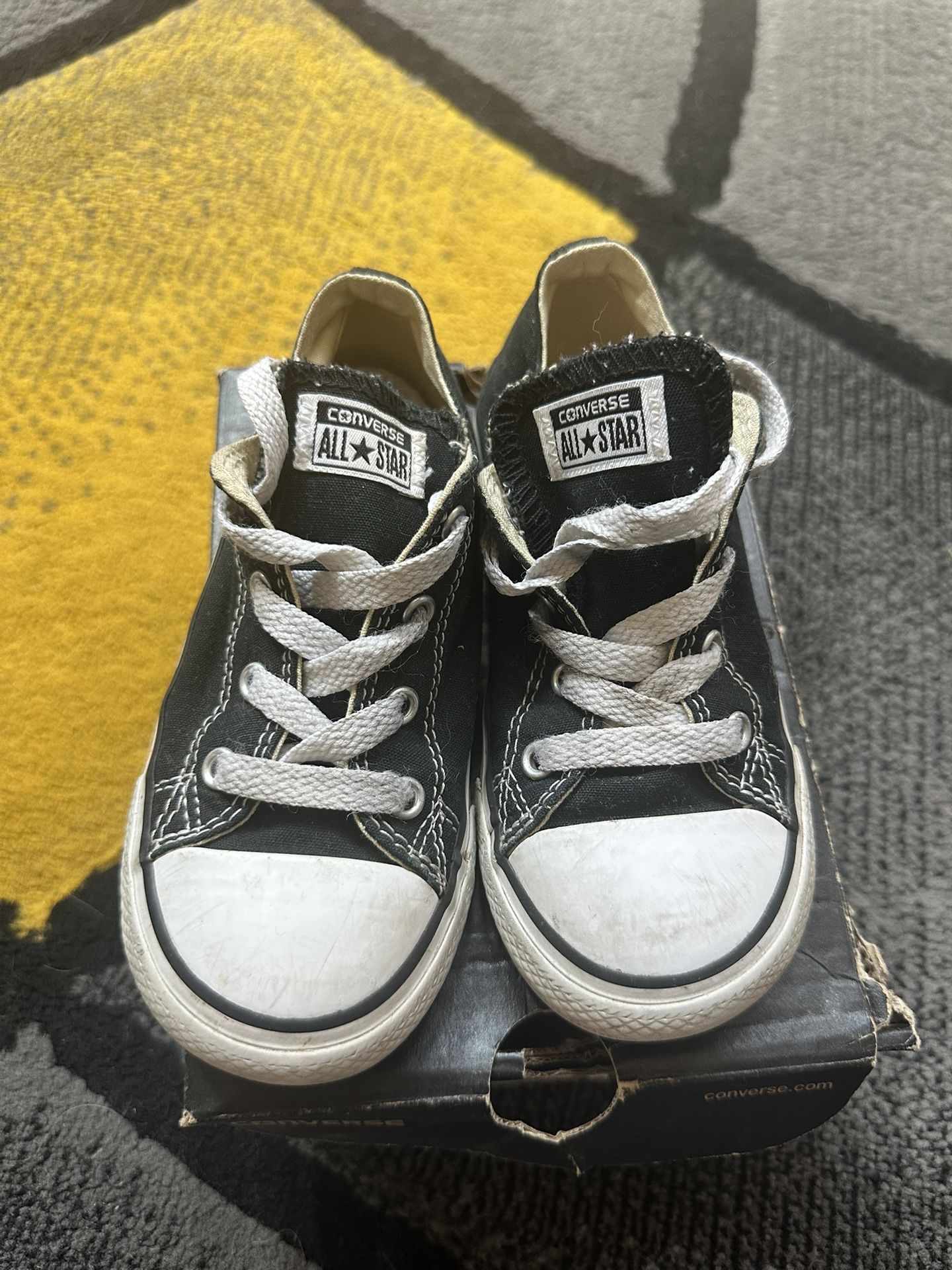 Converse All-Star