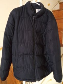OLD NAVY Jacket (Mens)