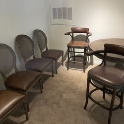 Furniture 