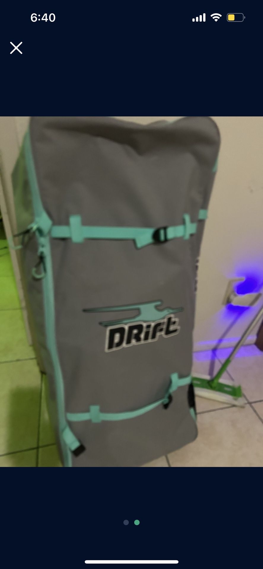 Drift Paddle Board,All Products : American Fashion Style Bags On Sale