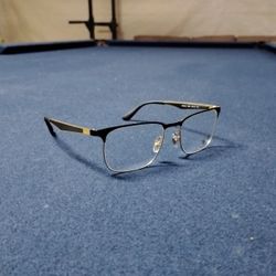 Ray Ban Frames