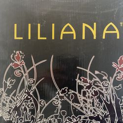 New Liana High Heels 8.5