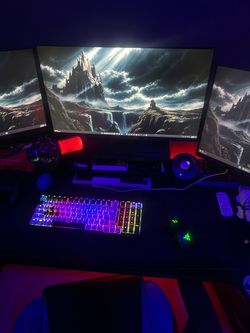 200hz ASUS gaming monitor