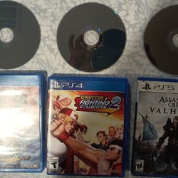 Discount For My DISC Count