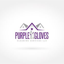 Se Busca trabajadoras en limpieza de casa