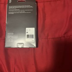 nike ski mask