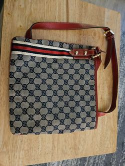 Sheery Shoulder/Messanger Bag