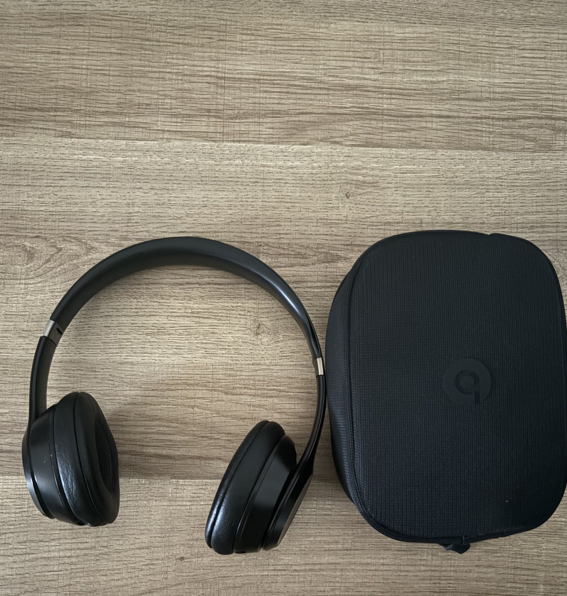 Beats Solo 4