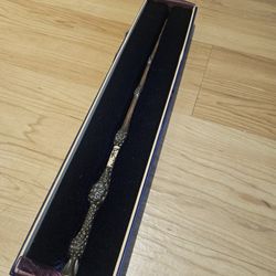 Harry Potter Elder Wand
