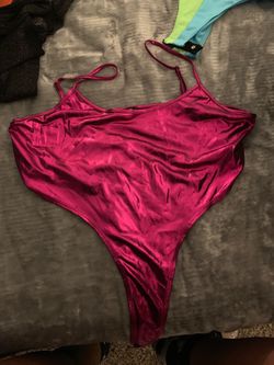 body suits fashionable never worn