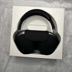 AirPod Max 