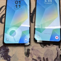 Galaxy A16s For Sale