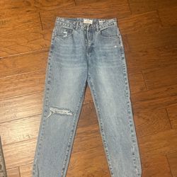 Cotton On Jeans