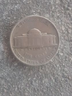 Coin muy bonita only cash es una special coin tiene errores