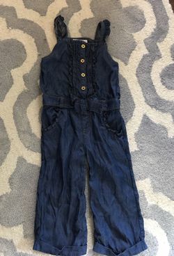 Juicy couture romper 18-24 months