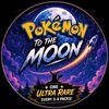 To The Moon TCG