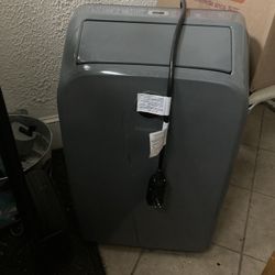 Hisense Indoor Air Conditioner 