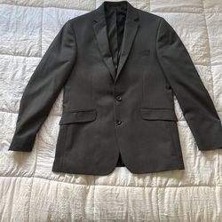 Sports Coat 