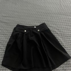 Closet Sale - Part 1