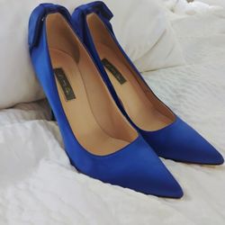 Sarah Jessica Parker Pumps