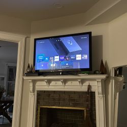 Samsung Tv 65in’ 