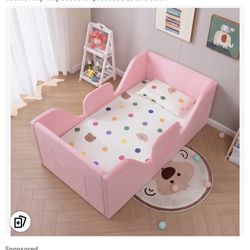 Elegant Traditional Living Room Set – Sofa + Loveseat + Coffee Table ✨