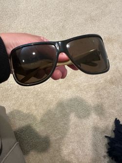 Y2K Paul Frank sunglasses