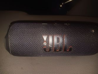 JBL FLIP 7